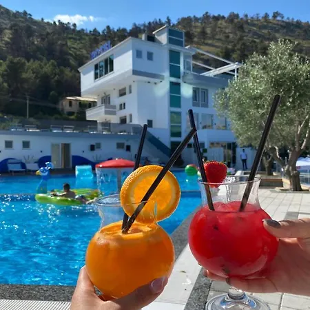 Principe Del * Canaj