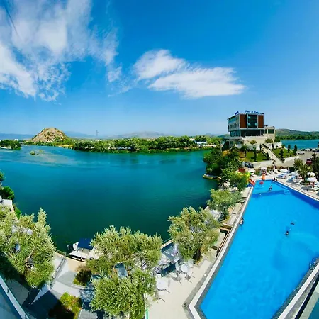 Principe Del * Canaj