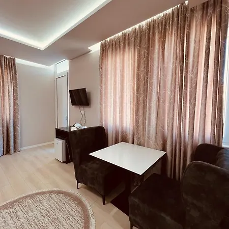 Principe Del * Canaj