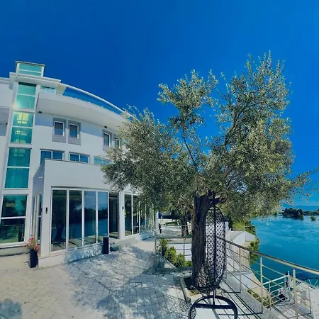 Principe Del 리조트