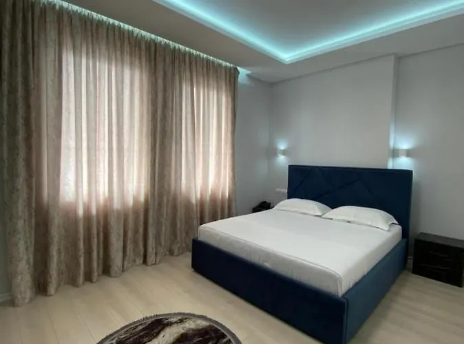 리조트 Principe Del *