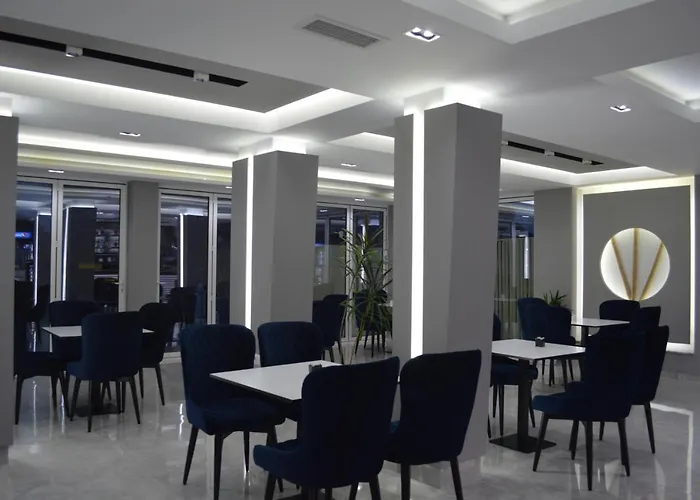 Principe Del 리조트 *