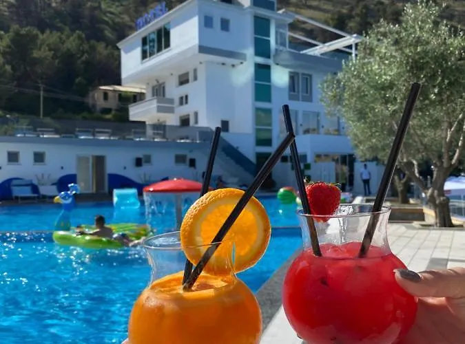 Principe Del * Canaj