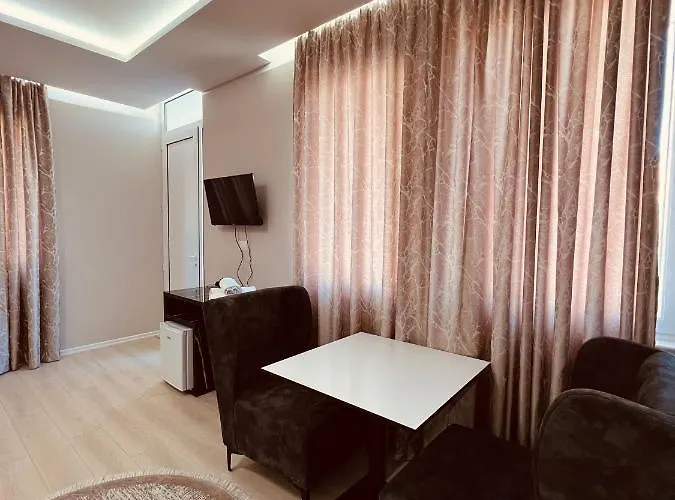 Principe Del * Canaj